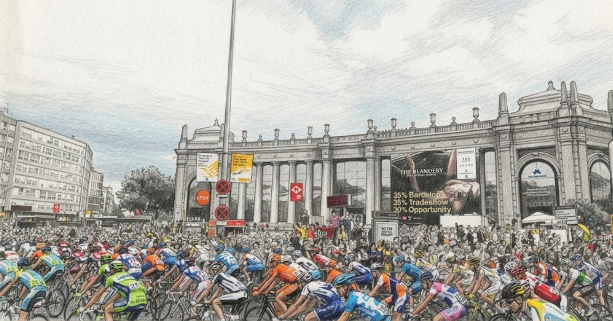 grand-depart-barcelona-2026