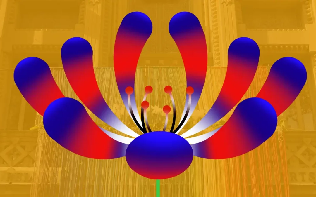 Roser Festival 2026 in Barcelona