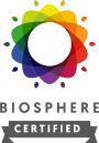 Biosphere